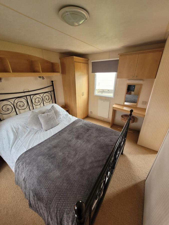 Caravan Ad2 - Glendale Aikton Exterior photo
