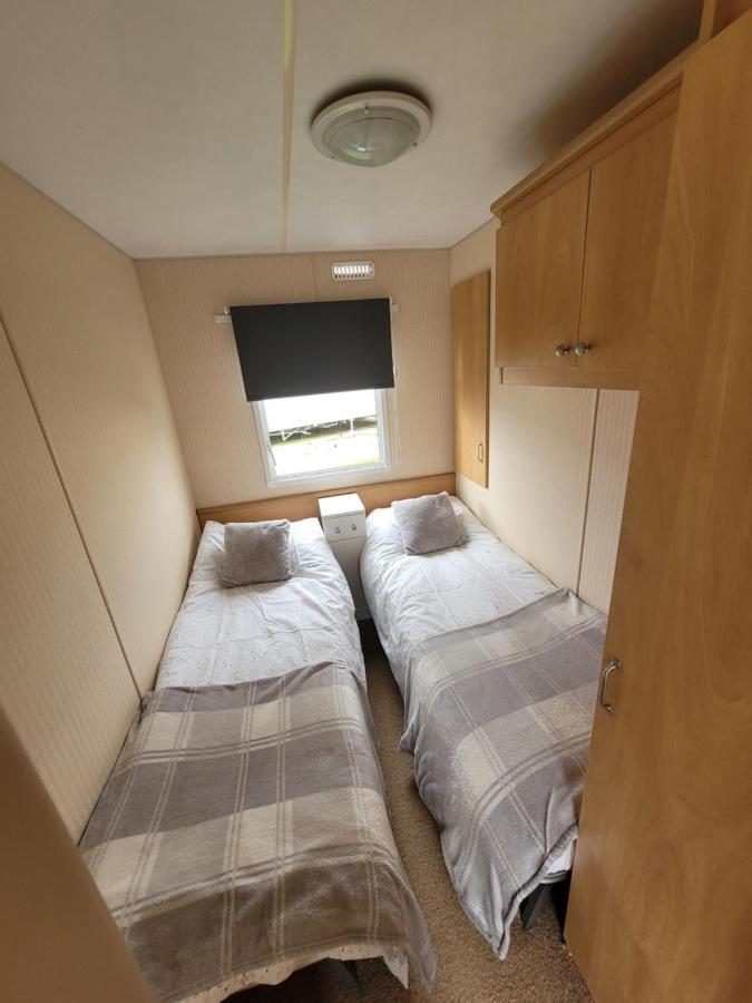 Caravan Ad2 - Glendale Aikton Exterior photo